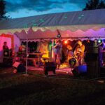 Camping Seasonova Les Plages De Loire - Bild 12