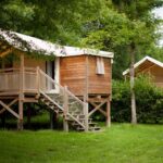 Camping Seasonova Les Plages De Loire - Bild 7