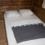 Camping Seasonova Les Plages De Loire - Bild 8