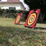 Camping Seasonova Les Portes De L'alsace - Bild 12 Camping Seasonova Les Portes De L'alsace - Bild 12