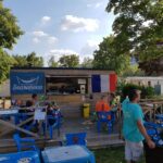 Camping Seasonova Les Portes De L'alsace - Bild 15 Camping Seasonova Les Portes De L'alsace - Bild 15