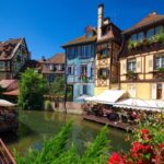 Camping Seasonova Les Portes De L'alsace - Bild 17 Camping Seasonova Les Portes De L'alsace - Bild 17