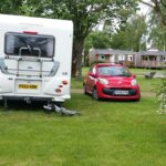 Camping Seasonova Les Portes De L'alsace - Bild 2 Camping Seasonova Les Portes De L'alsace - Bild 2