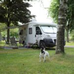 Camping Seasonova Les Portes De L'alsace - Bild 4 Camping Seasonova Les Portes De L'alsace - Bild 4