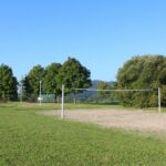 Camping Seasonova Les Vosges Du Nord - Bild 13