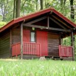 Camping Seasonova Les Vosges Du Nord - Bild 4