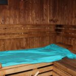 Camping Seasonova Les Vosges Du Nord - Bild 6