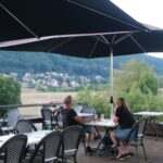 Camping Seasonova Les Vosges Du Nord - Bild 7