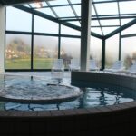 Camping Seasonova Les Vosges Du Nord - Bild 9