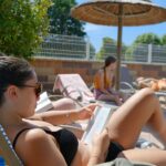 Camping Seasonova Saint-michel - Bild 13