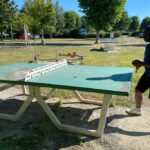 Camping Seasonova Saint-michel - Bild 15