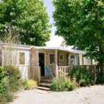 Camping Seasonova Saint-michel - Bild 17