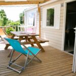 Camping Seasonova Saint-michel - Bild 18