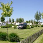 Camping Seasonova Saint-michel - Bild 3