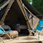 Camping Seasonova Saint-michel - Bild 4