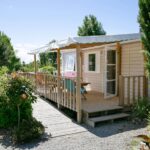 Camping Seasonova Saint-michel - Bild 6