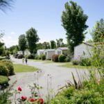 Camping Seasonova Saint-michel - Bild 7