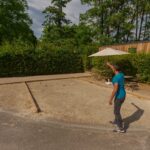 Camping Seasonova Vittel - Bild 10 Camping Seasonova Vittel - Bild 10