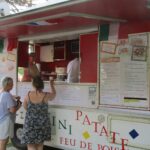 Camping Seasonova Vittel - Bild 12 Camping Seasonova Vittel - Bild 12