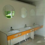 Camping Seasonova Vittel - Bild 13 Camping Seasonova Vittel - Bild 13