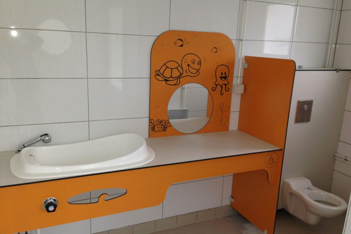 Camping Seasonova Vittel - Bild 14 Camping Seasonova Vittel - Bild 14