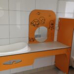 Camping Seasonova Vittel - Bild 14 Camping Seasonova Vittel - Bild 14