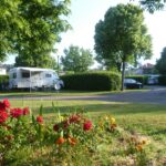 Camping Seasonova Vittel - Bild 3 Camping Seasonova Vittel - Bild 3