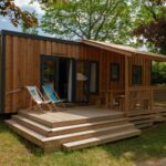 Camping Seasonova Vittel - Bild 4 Camping Seasonova Vittel - Bild 4