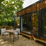 Camping Seasonova Vittel - Bild 6 Camping Seasonova Vittel - Bild 6