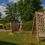 Camping Seasonova Vittel - Bild 8 Camping Seasonova Vittel - Bild 8