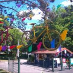 Camping Seasonova Vittel - Bild 9 Camping Seasonova Vittel - Bild 9