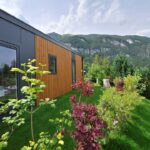 Camping Seeblick Toni - Bild 11 Camping Seeblick Toni - Bild 11