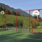 Camping Seeblick Toni - Bild 12 Camping Seeblick Toni - Bild 12