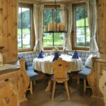 Camping Seeblick Toni - Bild 13 Camping Seeblick Toni - Bild 13