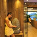 Camping Seeblick Toni - Bild 14 Camping Seeblick Toni - Bild 14