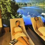 Camping Seeblick Toni - Bild 15 Camping Seeblick Toni - Bild 15