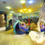 Camping Seeblick Toni - Bild 16 Camping Seeblick Toni - Bild 16