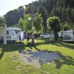 Camping Seeblick Toni - Bild 6 Camping Seeblick Toni - Bild 6