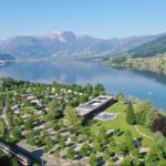 Seefeld Park Sarnen - Bild 1 Seefeld Park Sarnen - Bild 1