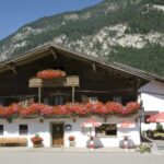 Camping Seehof - Bild 10