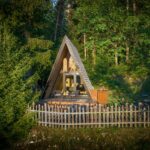 Camping Seiser Alm - Bild 10 Camping Seiser Alm - Bild 10