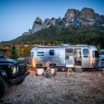 Camping Seiser Alm - Bild 11 Camping Seiser Alm - Bild 11