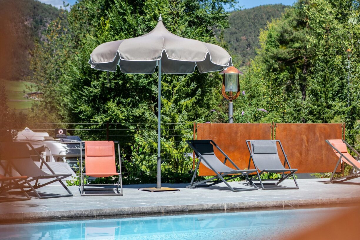 Camping Seiser Alm - Bild 12 Camping Seiser Alm - Bild 12