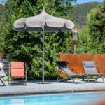 Camping Seiser Alm - Bild 12 Camping Seiser Alm - Bild 12