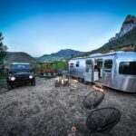 Camping Seiser Alm - Bild 13 Camping Seiser Alm - Bild 13