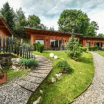 Camping Seiser Alm - Bild 14 Camping Seiser Alm - Bild 14