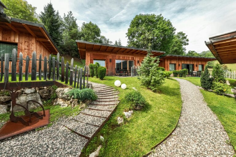 Camping Seiser Alm - Bild 14 Camping Seiser Alm - Bild 14