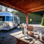 Camping Seiser Alm - Bild 17 Camping Seiser Alm - Bild 17