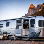 Camping Seiser Alm - Bild 19 Camping Seiser Alm - Bild 19