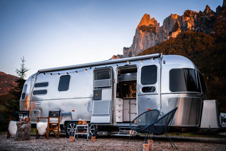 Camping Seiser Alm - Bild 19 Camping Seiser Alm - Bild 19